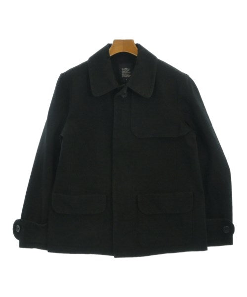 LIMI feu 其他飛行外套