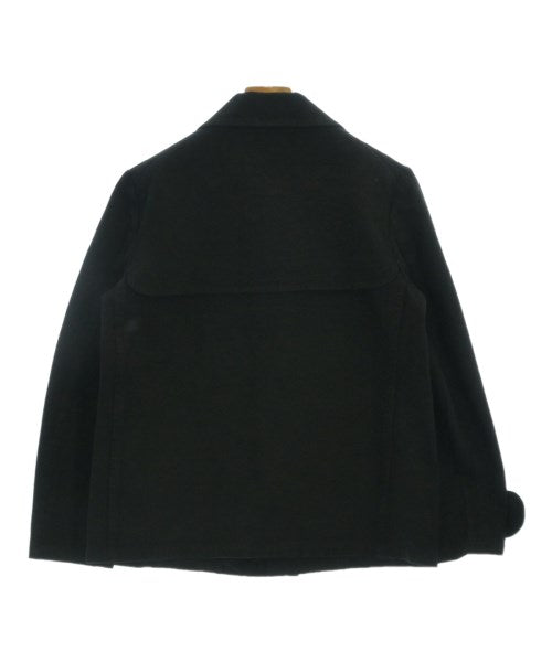 LIMI feu 其他飛行外套