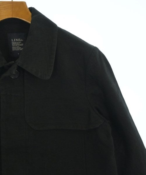 LIMI feu 其他飛行外套