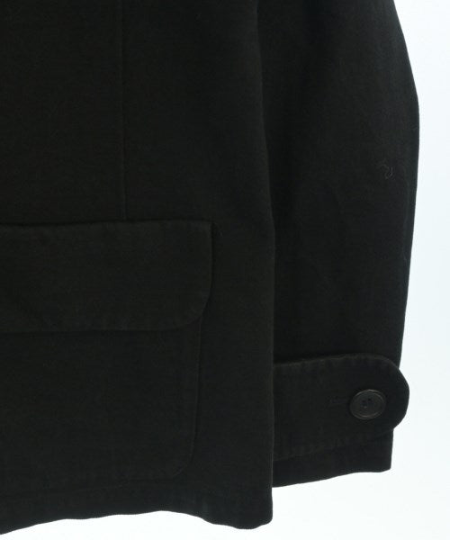 LIMI feu 其他飛行外套