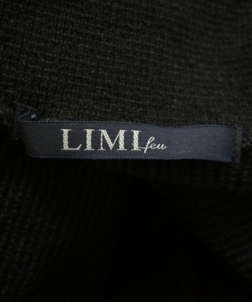 LIMI feu 毛衣
