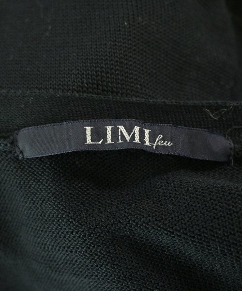 LIMI feu 背心