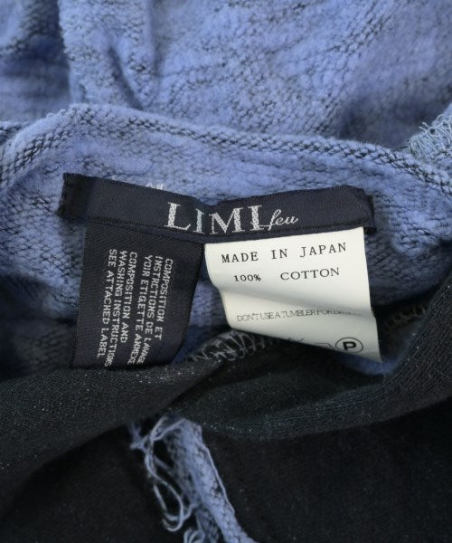 LIMI feu 連帽衫