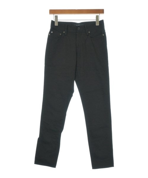 LIMI feu 牛仔褲