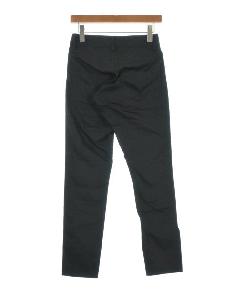 LIMI feu 牛仔褲