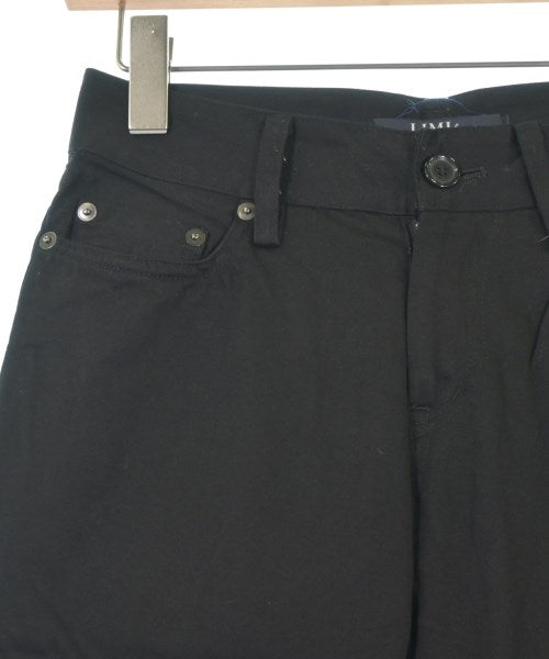 LIMI feu 牛仔褲