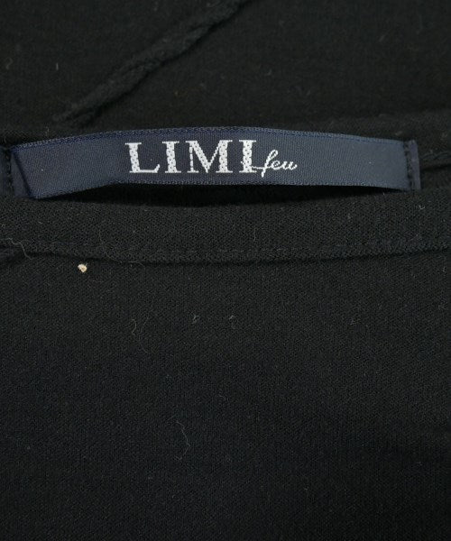 LIMI feu T恤/上衣