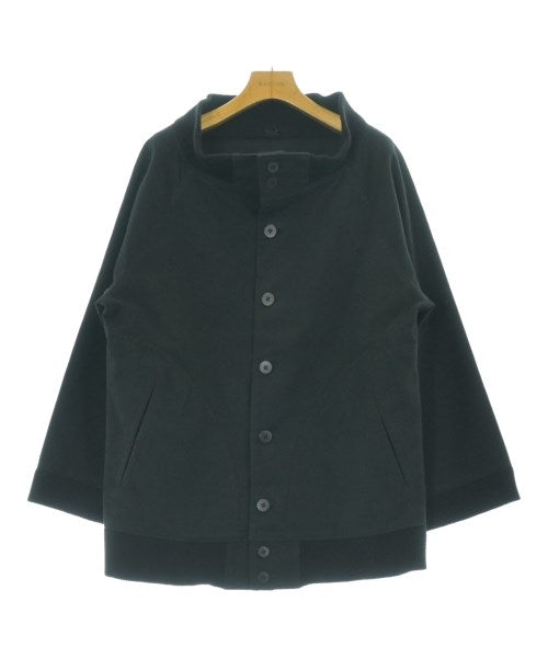 LIMI feu 其他飛行外套