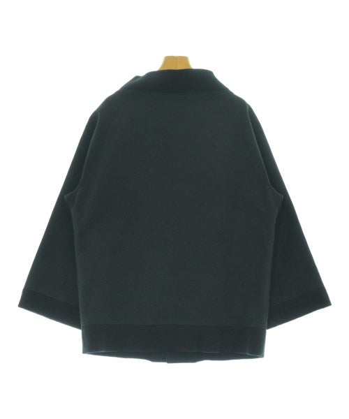 LIMI feu 其他飛行外套