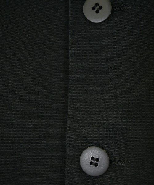 LIMI feu 其他飛行外套