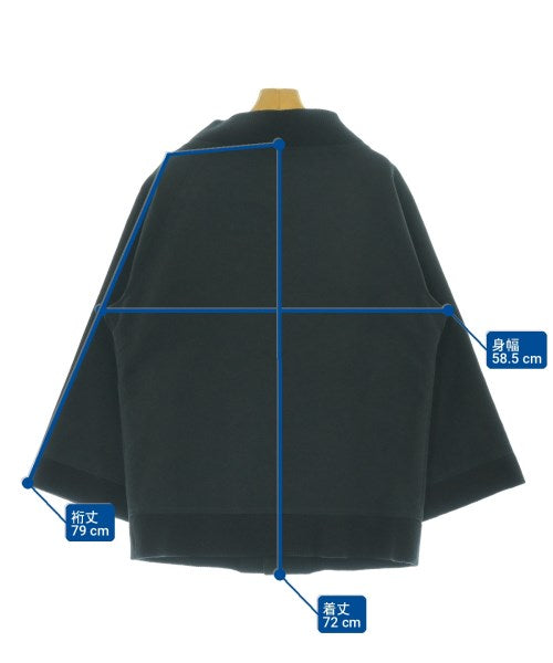 LIMI feu 其他飛行外套