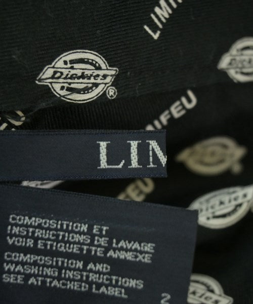 LIMI feu 其他款