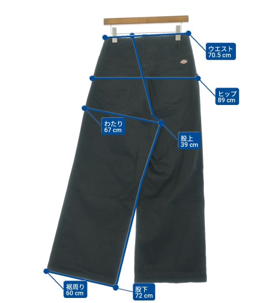 LIMI feu 其他款