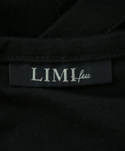 LIMI feu 開襟衫