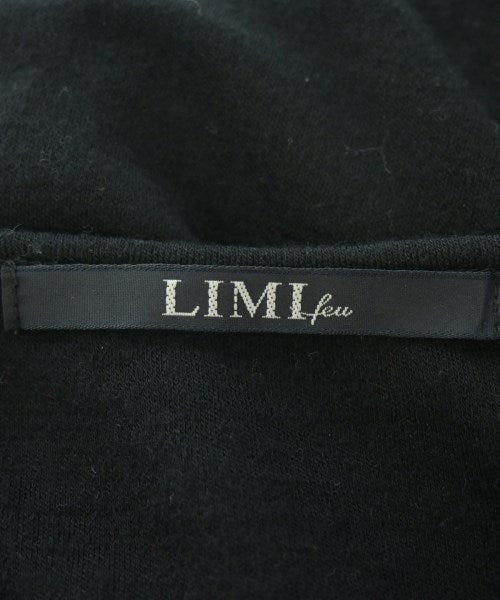LIMI feu T恤/上衣