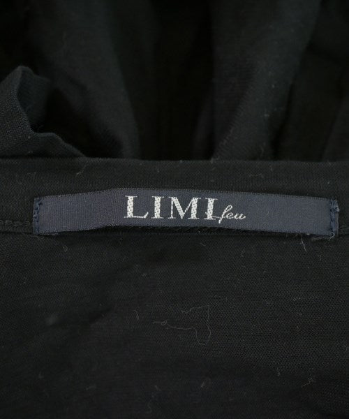 LIMI feu 開襟衫