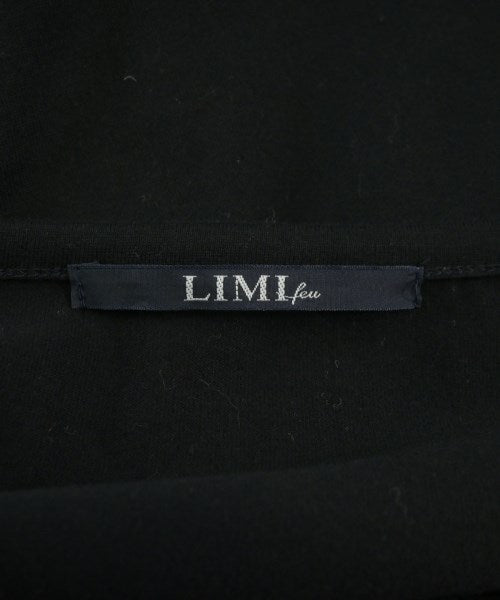 LIMI feu T恤/上衣