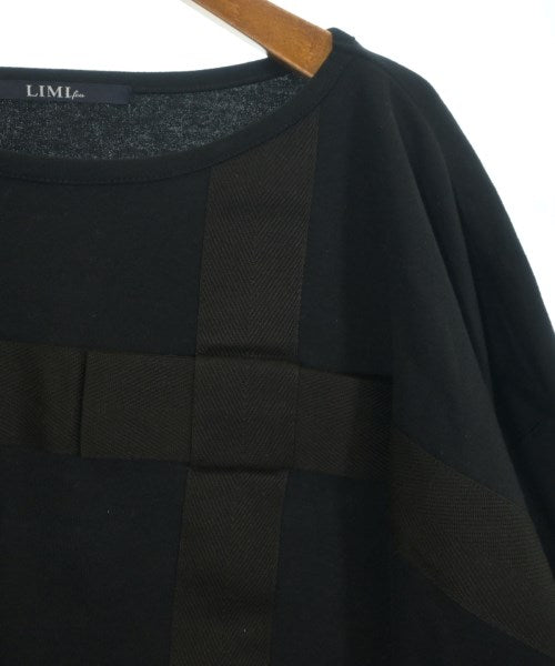 LIMI feu T恤/上衣