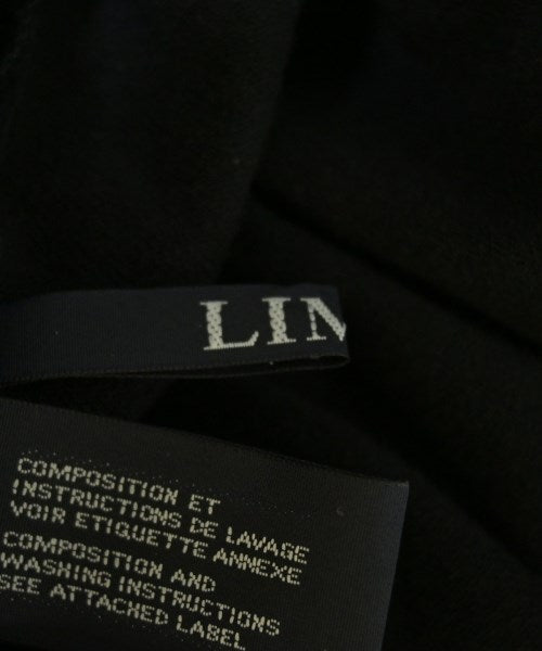 LIMI feu 其他款