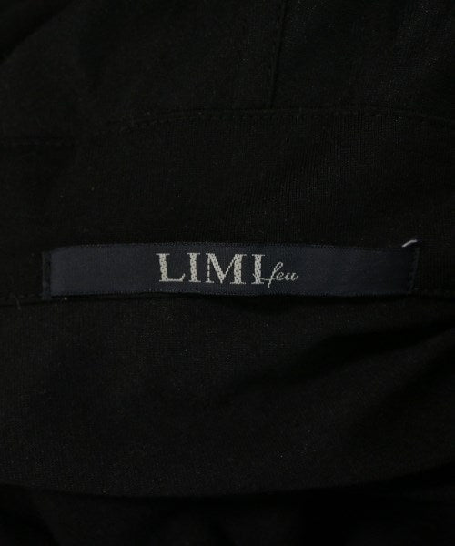 LIMI feu 連帽衫