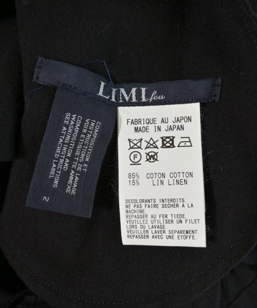 LIMI feu 其他款