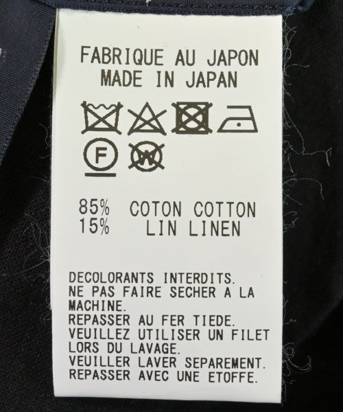 LIMI feu 其他款