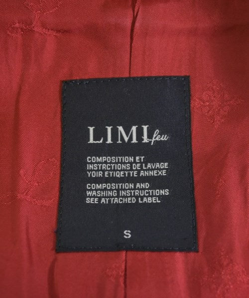 LIMI feu 外套