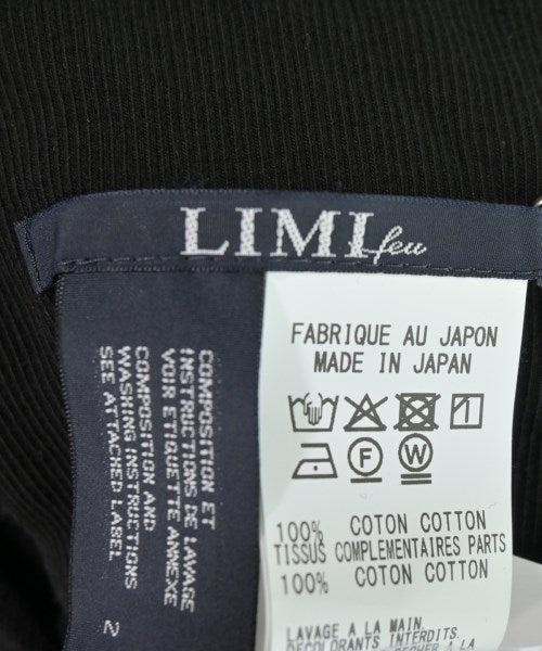 LIMI feu 洋裝
