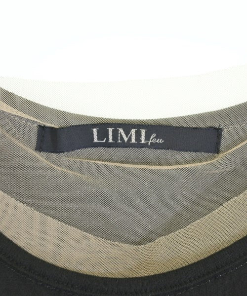 LIMI feu 洋裝