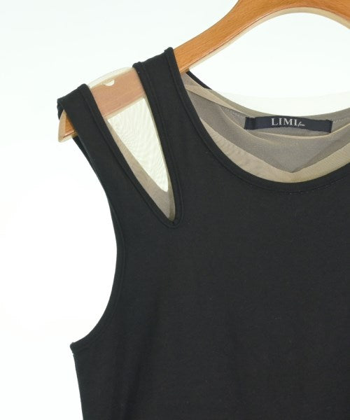 LIMI feu 洋裝