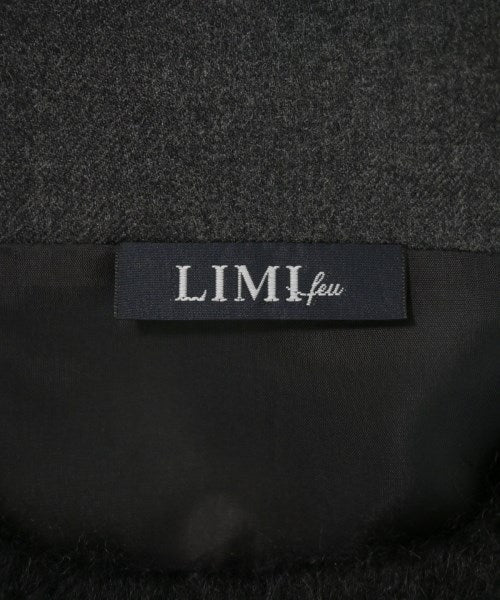 LIMI feu 洋裝