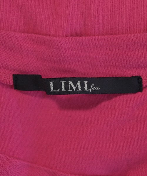 LIMI feu 洋裝