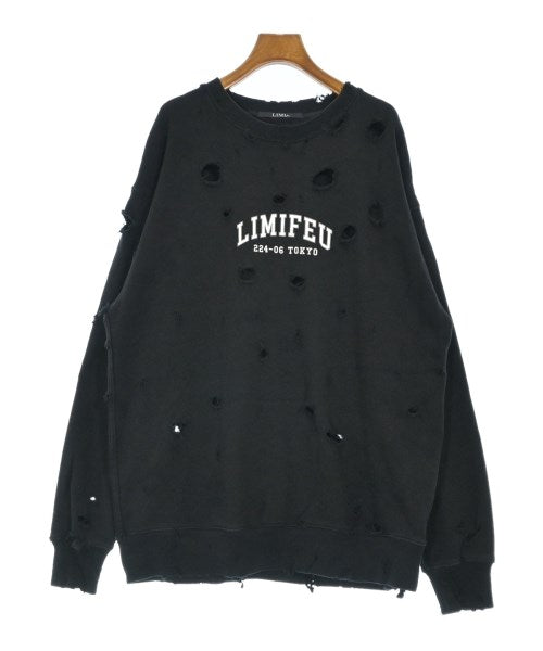 LIMI feu 運動衫