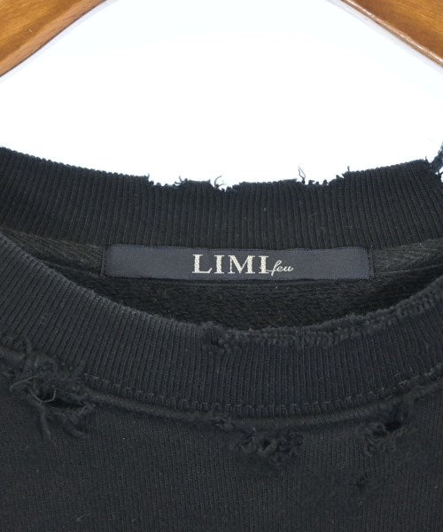 LIMI feu 運動衫