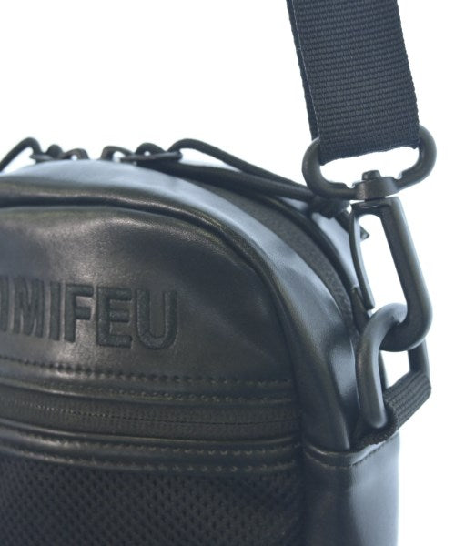 LIMI feu 肩背包