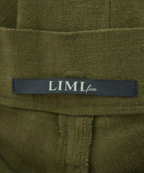 LIMI feu 其他款