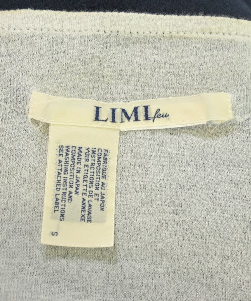 LIMI feu 開襟衫