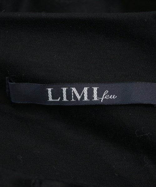 LIMI feu 開襟衫