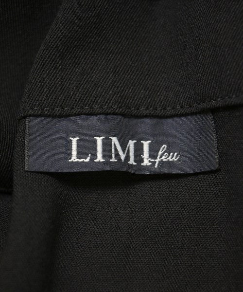 LIMI feu 連身衣/馬戲團服/連身褲