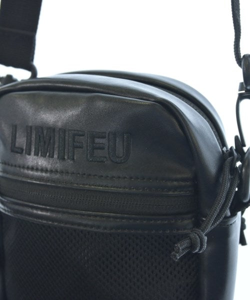 LIMI feu 肩背包