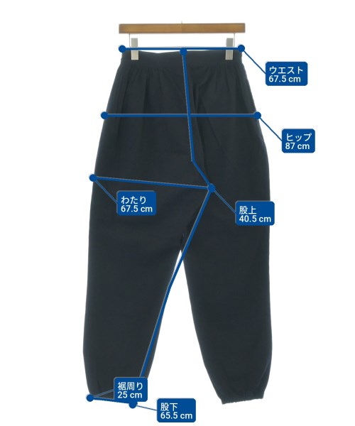 LIMI feu 其他款