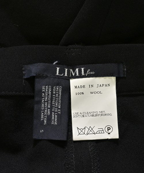 LIMI feu 其他款