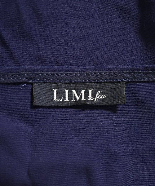 LIMI feu 洋裝