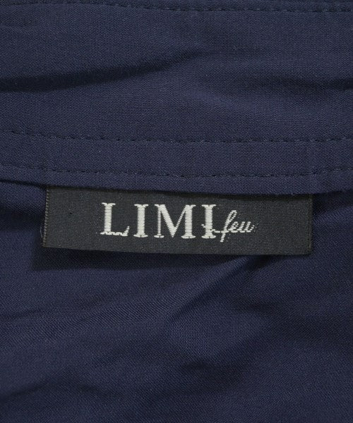 LIMI feu 女襯衫
