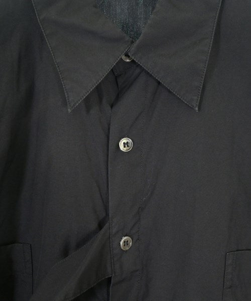 LIMI feu 休閒襯衫