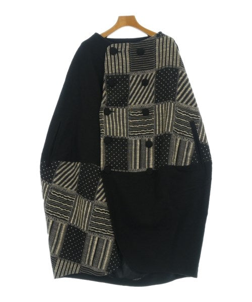 LIMI feu 其他大衣