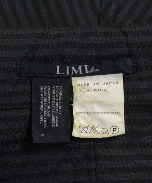 LIMI feu 其他款