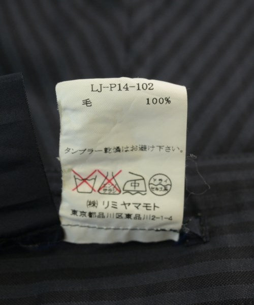 LIMI feu 其他款