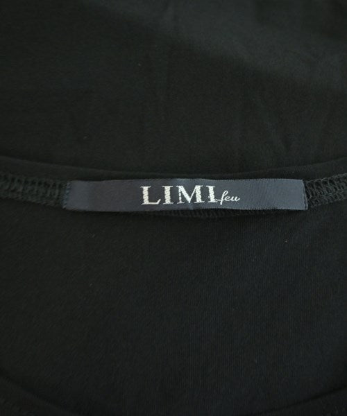 LIMI feu 洋裝