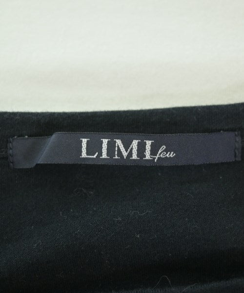 LIMI feu 洋裝